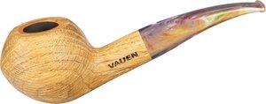 Vauen Figo Brushed 120