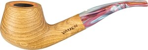 Vauen Figo Brushed 141