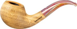 Vauen Figo Brushed 186