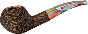Vauen Figo Sandblast 520