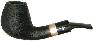 Pfeifen Serienpfeifen  Rattray's Sandblast