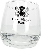 Heul Nicht Merchandise Taumler