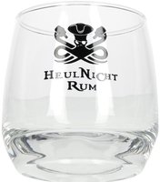 Heul Nicht Merchandise Taumler
