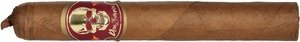 Don Zuarin Friendship 144 x 54 FT
