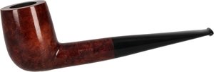 Pfeifen Estate Pfeifen  Parker Super Bruyere 336