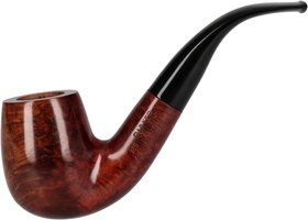 Pfeifen Estate Pfeifen  Parker Super Bruyere 189