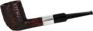 Pfeifen Estate Pfeifen  Parker Super Briar Bark 113/F (Group 2)