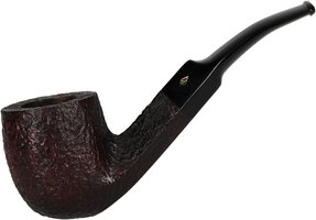 Parker Estates Super Briar Bark 810
