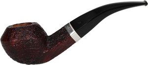 Parker Estates Super Briar 109 Sand