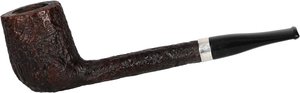 Pfeifen Estate Pfeifen  Parker Super Briar Bark 831