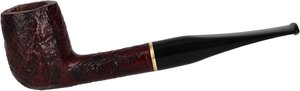 Parker Estates Sandblast 286 T