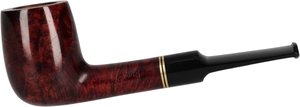 Pfeifen Estate Pfeifen  Parker Bordeaux 2865 +