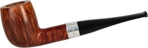 Parker Estates Straight Grain Braun