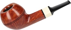 Pfeifen Estate Pfeifen  Holger Frickert Bulldog