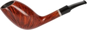 Pfeifen Estate Pfeifen  Holger Frickert Freeform