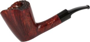 Pfeifen Estate Pfeifen  Holger Frickert Freeform