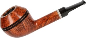 Pfeifen Estate Pfeifen  Holger Frickert Bulldog