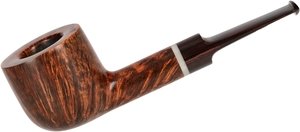 Pfeifen Estate Pfeifen  Holger Frickert Pot