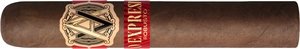 AVO Expresivo Robusto