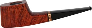 Pfeifen Freehand Pfeifen  Berggreen Glatt Freeform