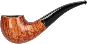 Pfeifen Freehand Pfeifen  Berggreen Smooth Bright Freeform