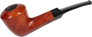 Pfeifen Freehand Pfeifen  Lucifer's 549 Bulldog