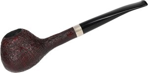 Pfeifen Freehand Pfeifen  Lucifer's 562 Volcano