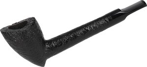 Pfeifen Freehand Pfeifen  Lucifer's 510 Pickaxe