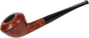 Pfeifen Freehand Pfeifen  Lucifer's 626 Rhodesian