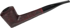 Pfeifen Freehand Pfeifen  Lucifer's 566 Bulldog