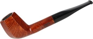 Pfeifen Freehand Pfeifen  Lucifer's 244 Cutty
