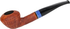 Pfeifen Freehand Pfeifen  Lucifer's 444 Rhodesian