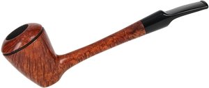 Pfeifen Freehand Pfeifen  Lucifer's 427 Rhodesian