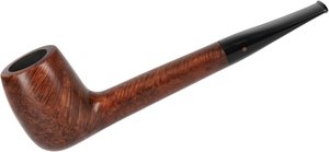 Pfeifen Freehand Pfeifen  Lucifer's 120 Canadian