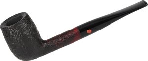 Pfeifen Freehand Pfeifen  Lucifer's 150 Billiard