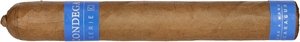 Condega Serie C Magnum