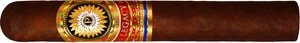 Perdomo Legacy Epicure (Shade Grown)