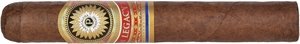 Perdomo Legacy Shade Grown Epicure