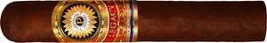 Perdomo Legacy Gordo (Shade Grown)