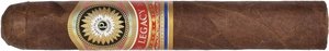 Zigarren Nicaragua  Perdomo Shade Gordo