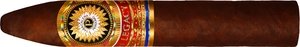 Perdomo Legacy Gran Belicoso (Shade Grown)