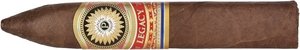 Zigarren Nicaragua  Perdomo Shade Gran Belicoso