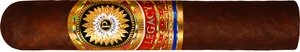 Perdomo Legacy Robusto (Shade Grown)