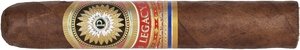 Zigarren Nicaragua  Perdomo Shade Robusto
