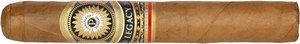 Zigarren Nicaragua  Perdomo Connecticut Epicure