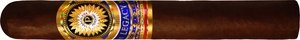 Perdomo Legacy Epicure (Maduro)