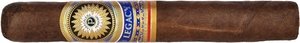 Perdomo Legacy Maduro Epicure