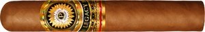 Perdomo Legacy Gordo (Connecticut)
