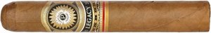 Zigarren Nicaragua  Perdomo Connecticut Gordo