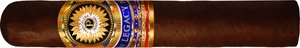 Perdomo Legacy Gordo (Maduro)